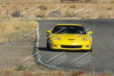 media/Sep-29-2024-Turn8 Trackdays (Sun) [[1cf3b4bb64]]/Purple/Session 1 (Turn 3)/